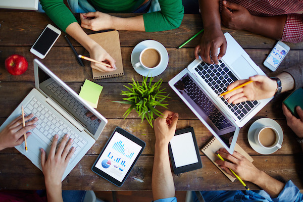 How to Improve Your PPC Ad Copy in 3 Easy Steps