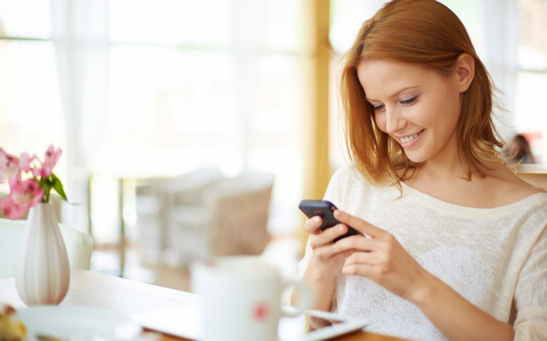 Voice Search Optimization Tips For Small Businesses