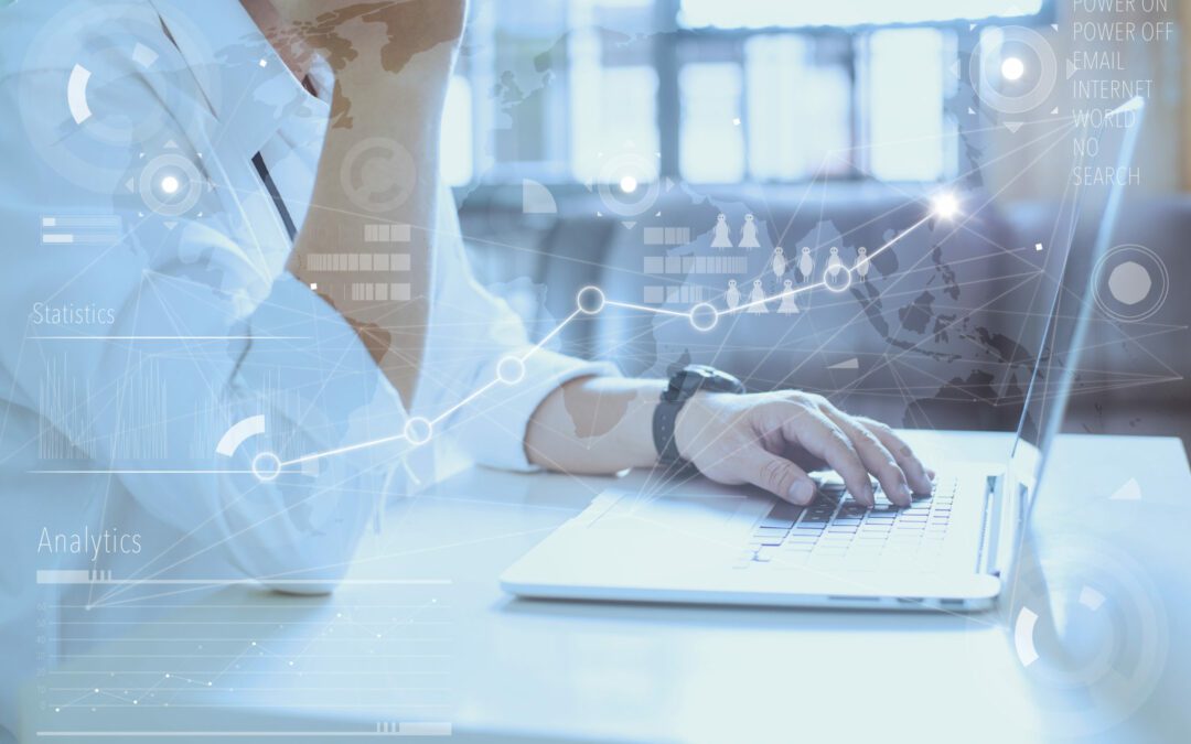 8 Ways to Manage Change in a Post-Pandemic World