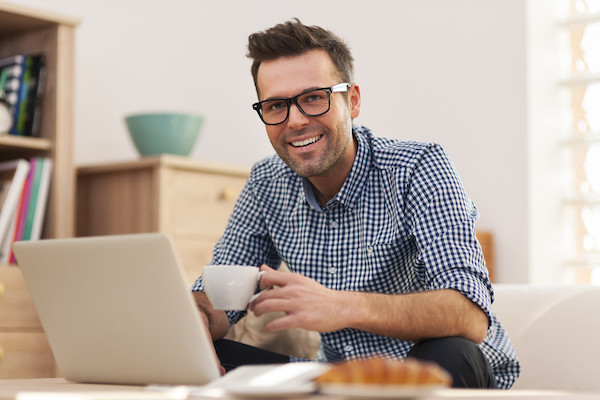 The Pros and Cons of Remote Work