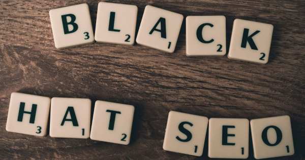 Negative SEO Attacks: What You Need to Know