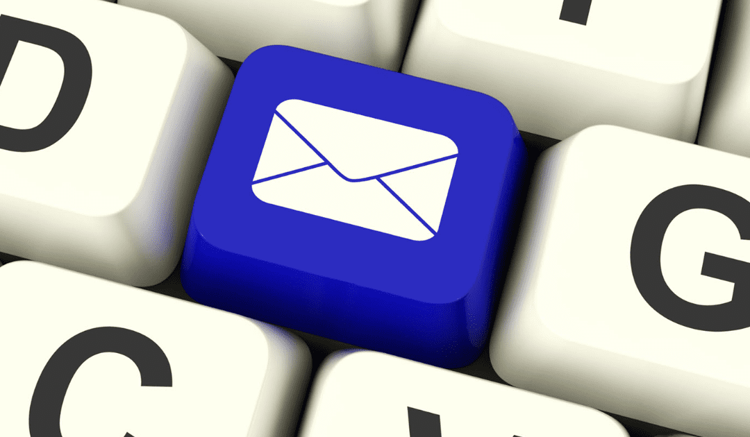 Contact Page Mistakes That Could Be Costing You Conversions