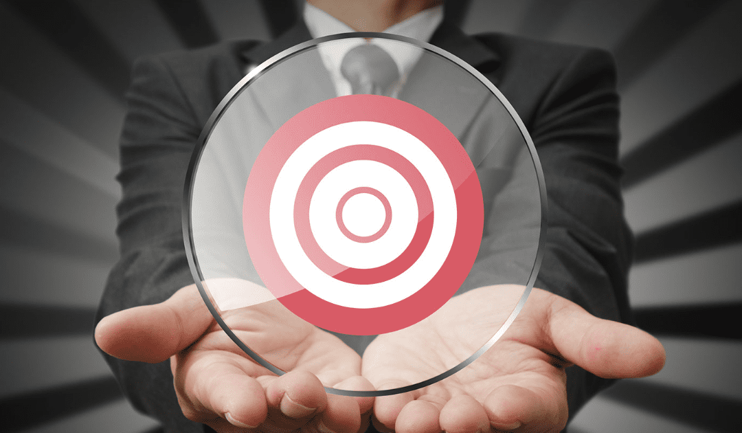 What Is PPC Retargeting and Why Should You Use It?