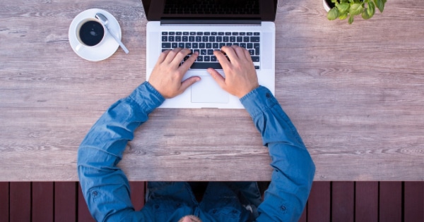 custom design websites