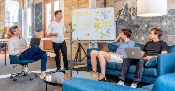 custom designed websites