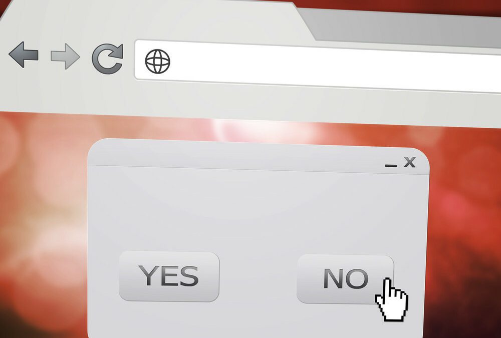 The Basics and Best Practices of Interstitial Ads