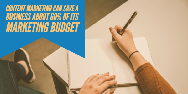 seo and web design company