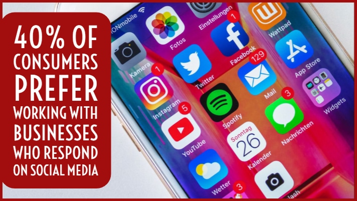 website design and SEO company